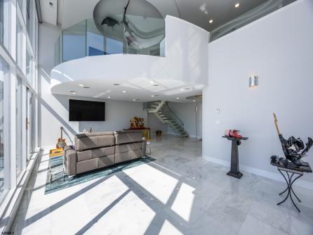 3101 Boardwalk, 3405-3403 T2, Atlantic City, NJ, 08401 Aditional Picture