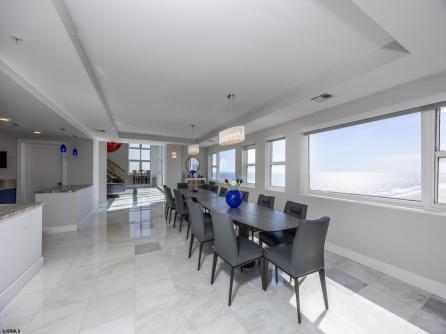 3101 Boardwalk, 3405-3403 T2, Atlantic City, NJ, 08401 Aditional Picture