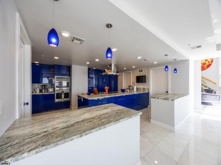 3101 Boardwalk, 3405-3403 T2, Atlantic City, NJ, 08401 Aditional Picture