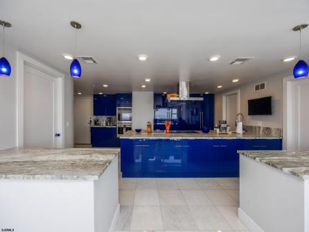3101 Boardwalk, 3405-3403 T2, Atlantic City, NJ, 08401 Aditional Picture