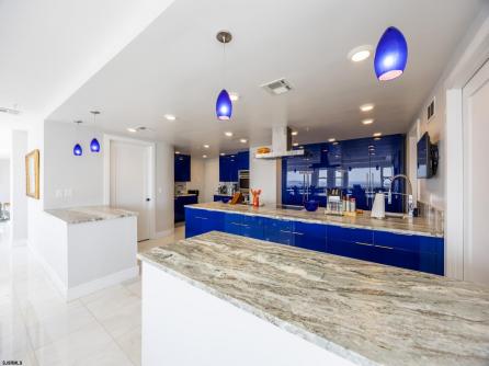 3101 Boardwalk, 3405-3403 T2, Atlantic City, NJ, 08401 Aditional Picture