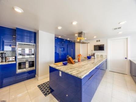 3101 Boardwalk, 3405-3403 T2, Atlantic City, NJ, 08401 Aditional Picture