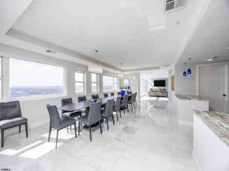 3101 Boardwalk, 3405-3403 T2, Atlantic City, NJ, 08401 Aditional Picture