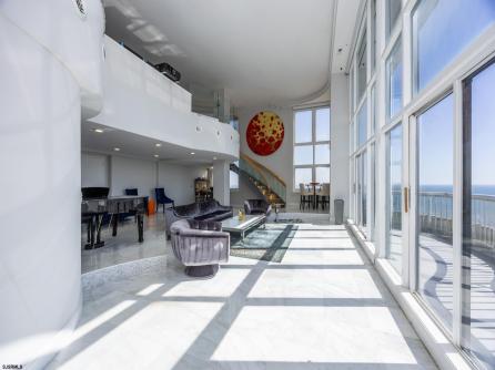 3101 Boardwalk, 3405-3403 T2, Atlantic City, NJ, 08401 Aditional Picture