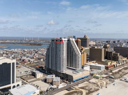 3101 Boardwalk, 3405-3403 T2, Atlantic City, NJ, 08401 Aditional Picture