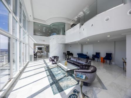 3101 Boardwalk, 3405-3403 T2, Atlantic City, NJ, 08401 Aditional Picture