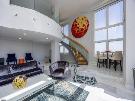 3101 Boardwalk, 3405-3403 T2, Atlantic City, NJ, 08401 Aditional Picture