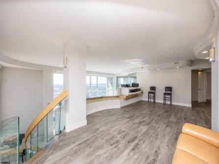 3101 Boardwalk, 3405-3403 T2, Atlantic City, NJ, 08401 Aditional Picture
