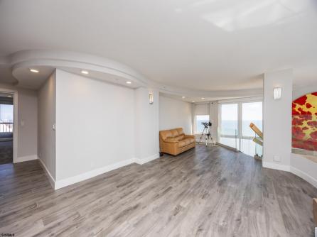 3101 Boardwalk, 3405-3403 T2, Atlantic City, NJ, 08401 Aditional Picture
