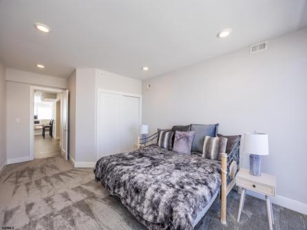 3101 Boardwalk, 3405-3403 T2, Atlantic City, NJ, 08401 Aditional Picture