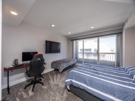 3101 Boardwalk, 3405-3403 T2, Atlantic City, NJ, 08401 Aditional Picture