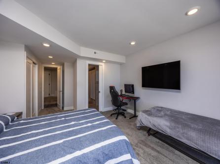 3101 Boardwalk, 3405-3403 T2, Atlantic City, NJ, 08401 Aditional Picture