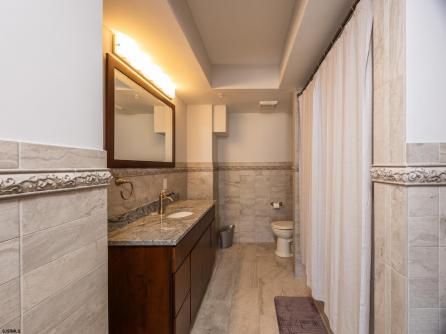 3101 Boardwalk, 3405-3403 T2, Atlantic City, NJ, 08401 Aditional Picture
