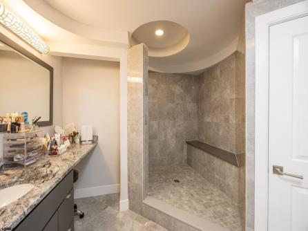 3101 Boardwalk, 3405-3403 T2, Atlantic City, NJ, 08401 Aditional Picture