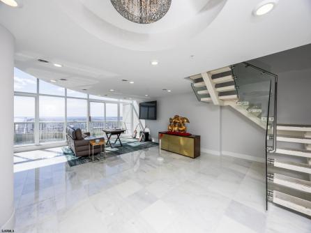 3101 Boardwalk, 3405-3403 T2, Atlantic City, NJ, 08401 Aditional Picture