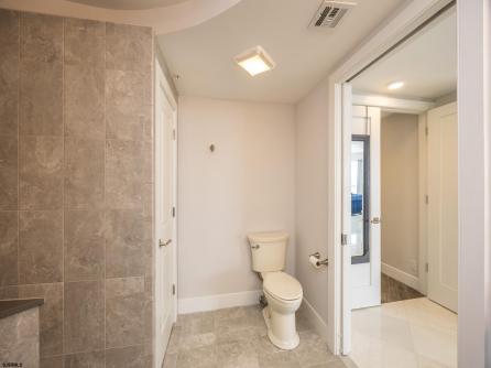 3101 Boardwalk, 3405-3403 T2, Atlantic City, NJ, 08401 Aditional Picture