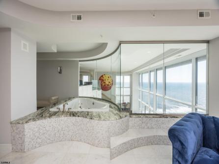 3101 Boardwalk, 3405-3403 T2, Atlantic City, NJ, 08401 Aditional Picture