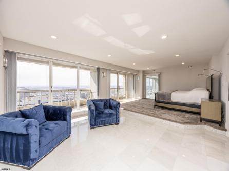 3101 Boardwalk, 3405-3403 T2, Atlantic City, NJ, 08401 Aditional Picture