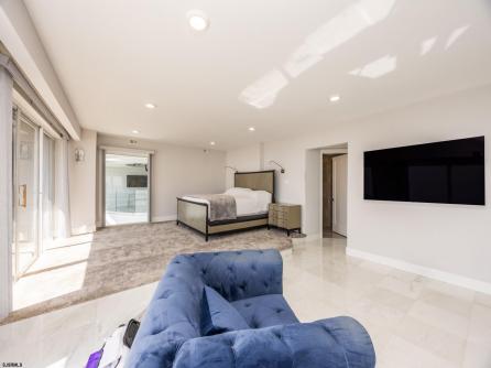 3101 Boardwalk, 3405-3403 T2, Atlantic City, NJ, 08401 Aditional Picture