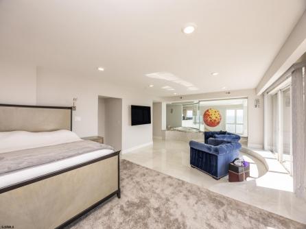 3101 Boardwalk, 3405-3403 T2, Atlantic City, NJ, 08401 Aditional Picture