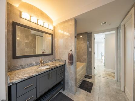 3101 Boardwalk, 3405-3403 T2, Atlantic City, NJ, 08401 Aditional Picture