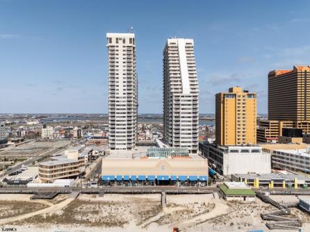 3101 Boardwalk, 3405-3403 T2, Atlantic City, NJ, 08401 Aditional Picture