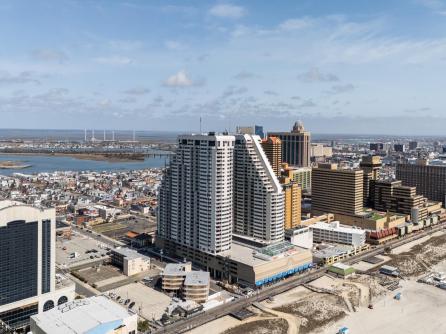 3101 Boardwalk, 3405-3403 T2, Atlantic City, NJ, 08401 Aditional Picture