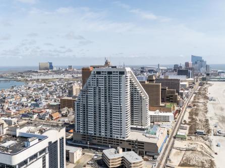 3101 Boardwalk, 3405-3403 T2, Atlantic City, NJ, 08401 Aditional Picture
