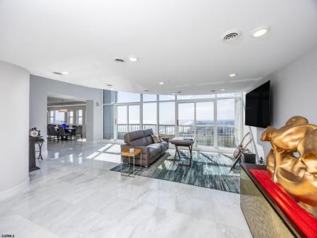 3101 Boardwalk, 3405-3403 T2, Atlantic City, NJ, 08401 Aditional Picture