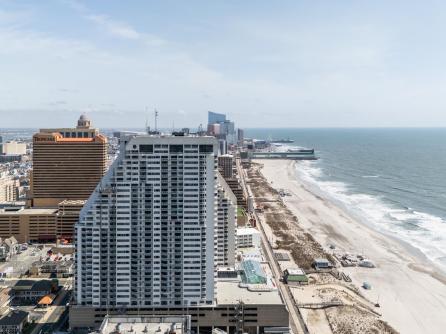 3101 Boardwalk, 3405-3403 T2, Atlantic City, NJ, 08401 Aditional Picture