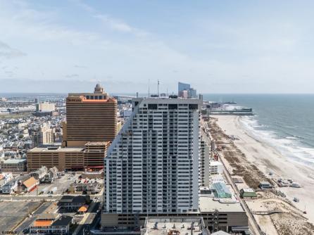 3101 Boardwalk, 3405-3403 T2, Atlantic City, NJ, 08401 Aditional Picture
