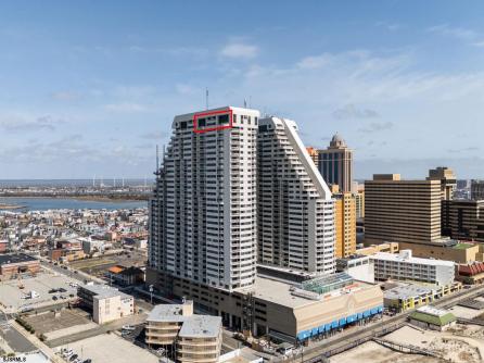 3101 Boardwalk, 3405-3403 T2, Atlantic City, NJ, 08401 Aditional Picture