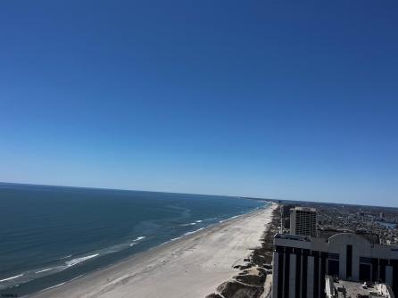 3101 Boardwalk, 3405-3403 T2, Atlantic City, NJ, 08401 Aditional Picture