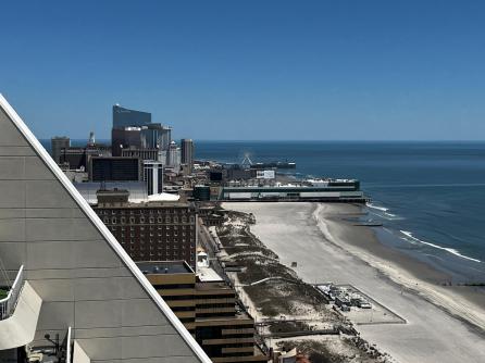 3101 Boardwalk, 3405-3403 T2, Atlantic City, NJ, 08401 Aditional Picture