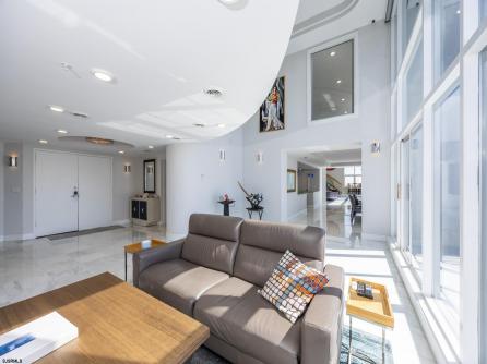 3101 Boardwalk, 3405-3403 T2, Atlantic City, NJ, 08401 Aditional Picture