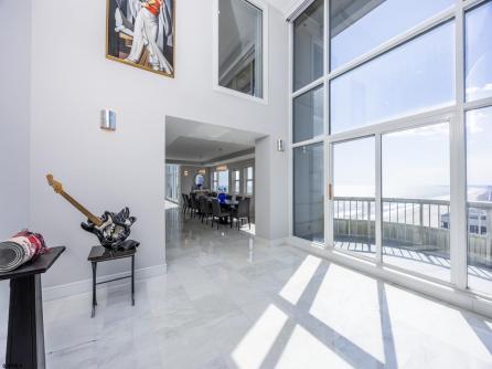 3101 Boardwalk, 3405-3403 T2, Atlantic City, NJ, 08401 Aditional Picture