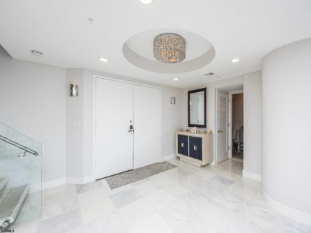 3101 Boardwalk, 3405-3403 T2, Atlantic City, NJ, 08401 Aditional Picture