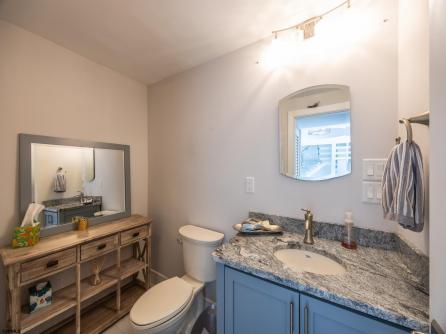 3101 Boardwalk, 3405-3403 T2, Atlantic City, NJ, 08401 Aditional Picture