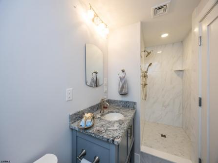 3101 Boardwalk, 3405-3403 T2, Atlantic City, NJ, 08401 Aditional Picture