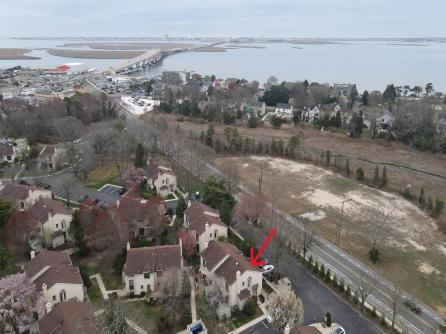 Property 2