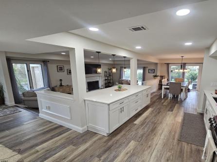 24 Greate Bay Dr, 24, Somers Point, NJ, 08244 Aditional Picture