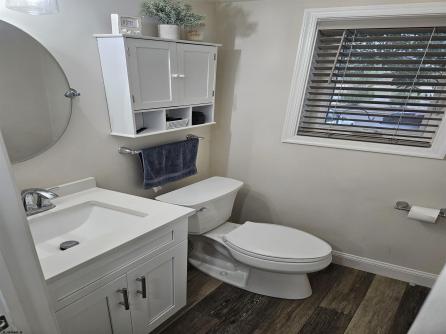 24 Greate Bay Dr, 24, Somers Point, NJ, 08244 Aditional Picture