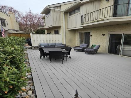24 Greate Bay Dr, 24, Somers Point, NJ, 08244 Aditional Picture