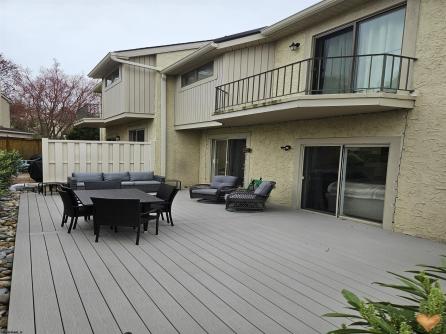 24 Greate Bay Dr, 24, Somers Point, NJ, 08244 Aditional Picture