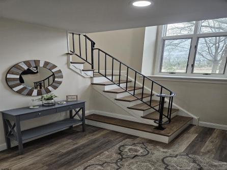 24 Greate Bay Dr, 24, Somers Point, NJ, 08244 Aditional Picture