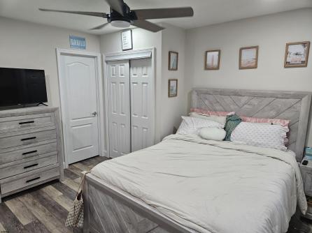24 Greate Bay Dr, 24, Somers Point, NJ, 08244 Aditional Picture