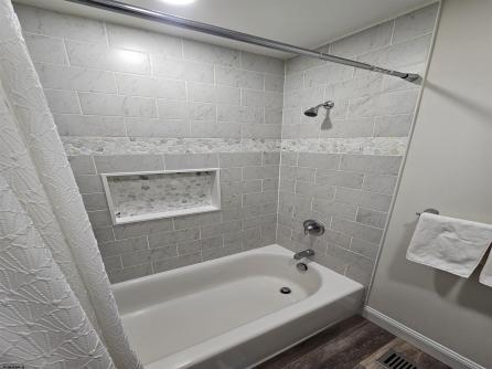 24 Greate Bay Dr, 24, Somers Point, NJ, 08244 Aditional Picture