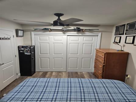24 Greate Bay Dr, 24, Somers Point, NJ, 08244 Aditional Picture