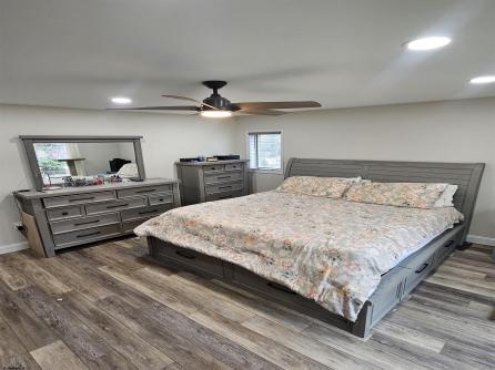 24 Greate Bay Dr, 24, Somers Point, NJ, 08244 Aditional Picture