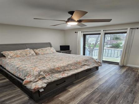 24 Greate Bay Dr, 24, Somers Point, NJ, 08244 Aditional Picture